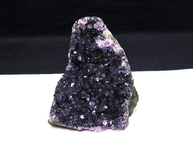 ᥸  饹 륰 ᥷ Amethyst ʪ  182-5639