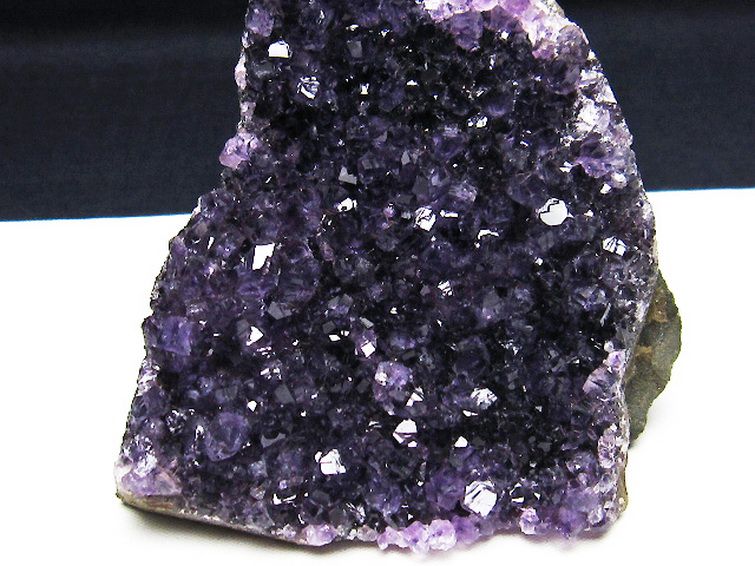 ᥸  饹 륰 ᥷ Amethyst ʪ  182-5639