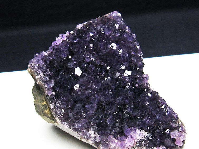 ᥸  饹 륰 ᥷ Amethyst ʪ  182-5639