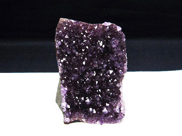 ᥸ 饹 륰 ᥷  Amethyst ʪ  182-5640