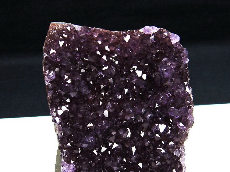 ᥸ 饹 륰 ᥷  Amethyst ʪ  182-5640