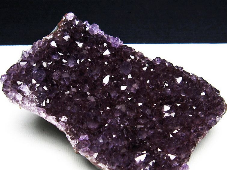 ᥸ 饹 륰 ᥷  Amethyst ʪ  182-5640