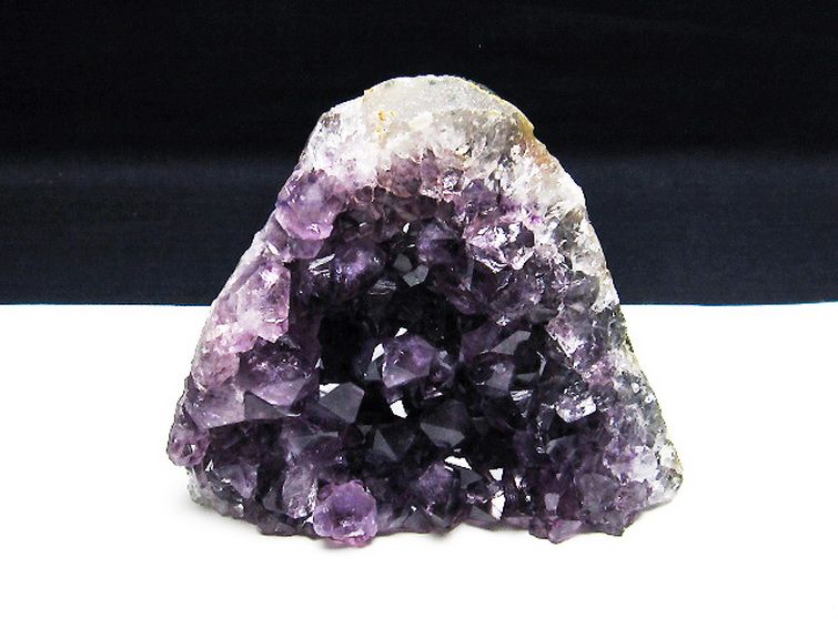 ᥸  饹 륰 ᥷ Amethyst եȥ ʪ  182-5642