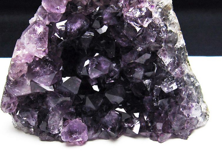 ᥸  饹 륰 ᥷ Amethyst եȥ ʪ  182-5642