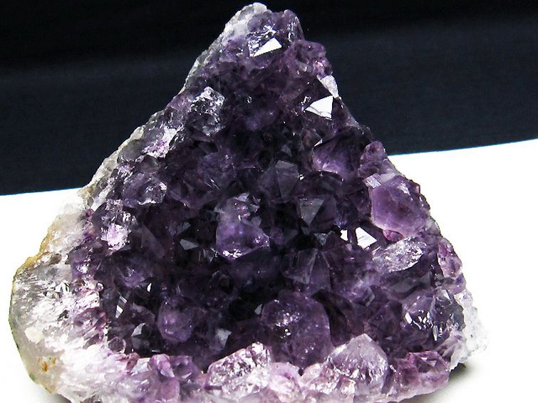 ᥸  饹 륰 ᥷ Amethyst եȥ ʪ  182-5642