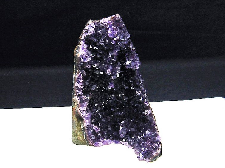 ᥸  饹 륰 ᥷ Amethyst ʪ  182-5646