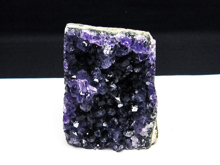 ᥸  饹 륰 ᥷ Amethyst ʪ  182-5683