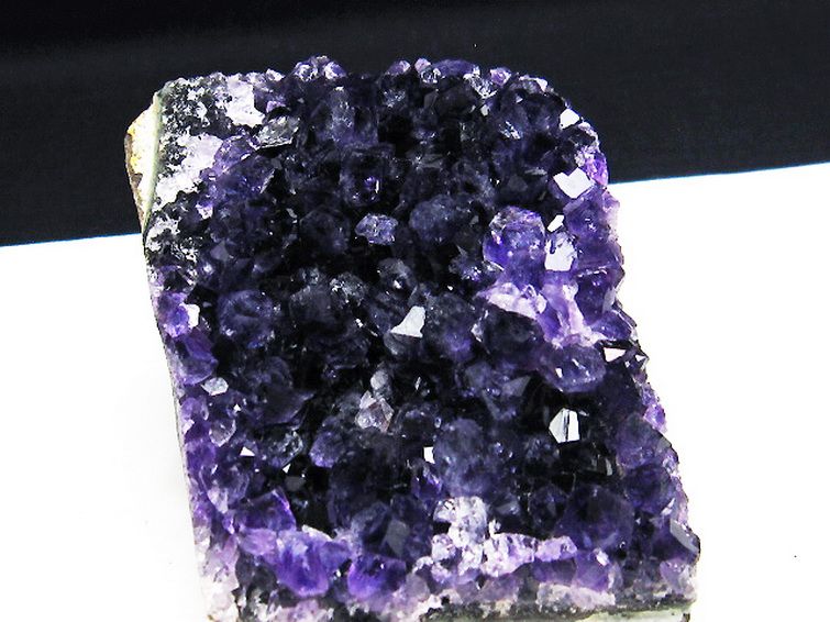 ᥸  饹 륰 ᥷ Amethyst ʪ  182-5683