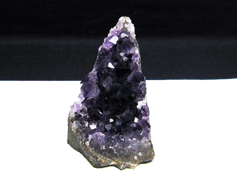 ᥸  饹 륰 ᥷ Amethyst ʪ  182-5686