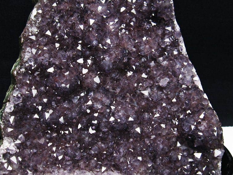 1.5Kg ᥸ 饹 륰 徽 ᥷  amethyst ° ʪ  182-6101