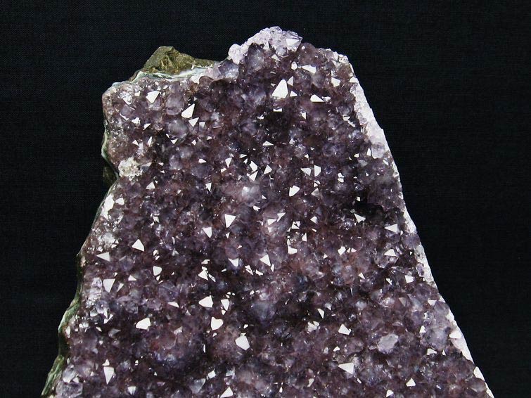 1.5Kg ᥸ 饹 륰 徽 ᥷  amethyst ° ʪ  182-6101