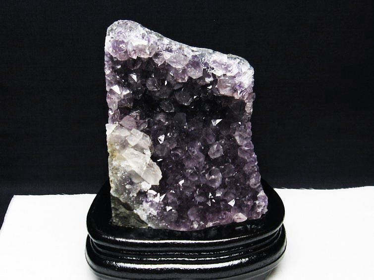 ᥸ 饹 륰 ᥸  ʪ amethyst ᥷ ° 륵դ ʪ  182-6175