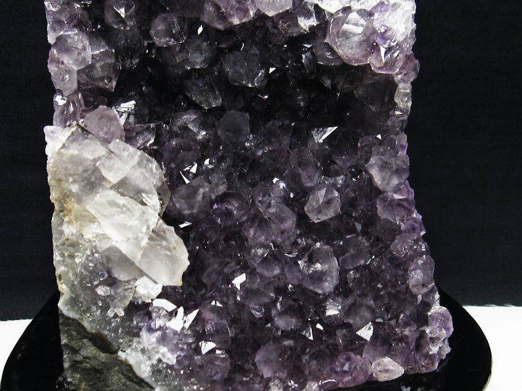 ᥸ 饹 륰 ᥸  ʪ amethyst ᥷ ° 륵դ ʪ  182-6175