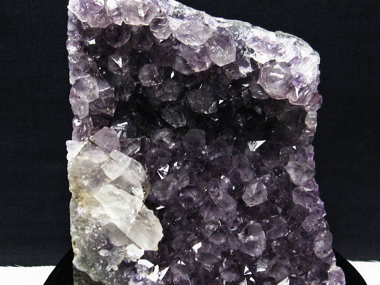 ᥸ 饹 륰 ᥸  ʪ amethyst ᥷ ° 륵դ ʪ  182-6175