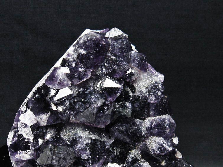 1.1Kg ᥸ 饹 륰 ᥸  ʪ amethyst ᥷ ° ʪ  182-6177