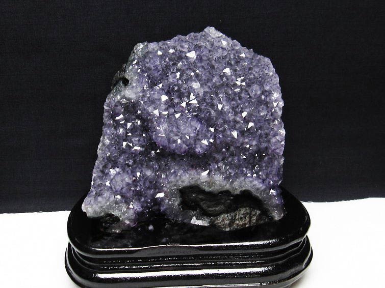 1Kg ᥸ 饹 륰 ᥸  ʪ amethyst ᥷ ° ַ ʪ  182-6205