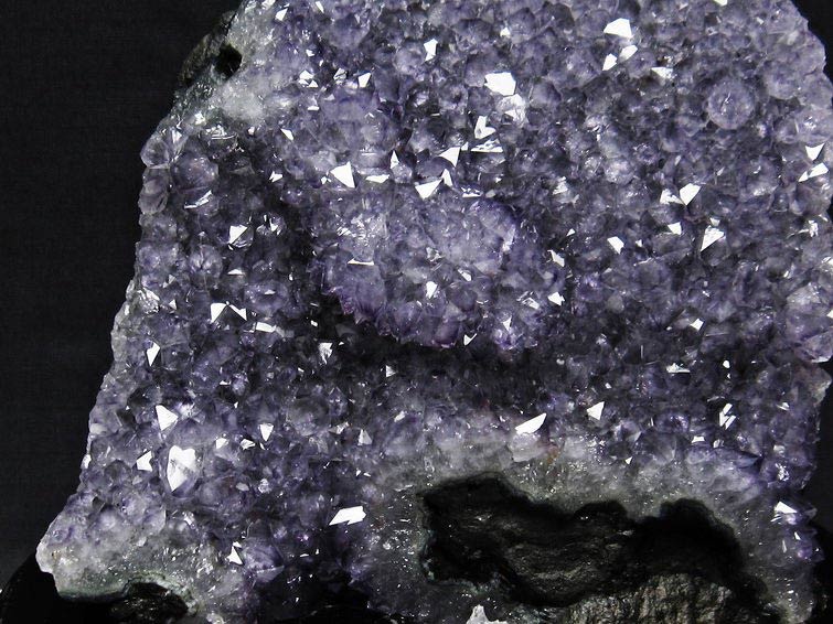 1Kg ᥸ 饹 륰 ᥸  ʪ amethyst ᥷ ° ַ ʪ  182-6205