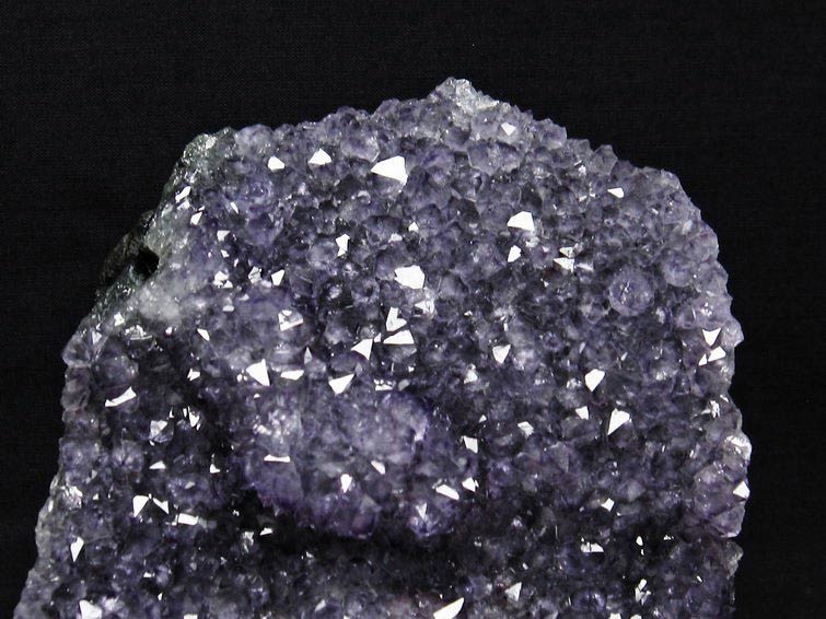 1Kg ᥸ 饹 륰 ᥸  ʪ amethyst ᥷ ° ַ ʪ  182-6205