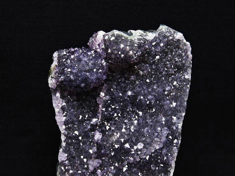 1.1Kg ᥸ 饹 륰 ᥸  ʪ amethyst ᥷ ° ַ ʪ  182-6206