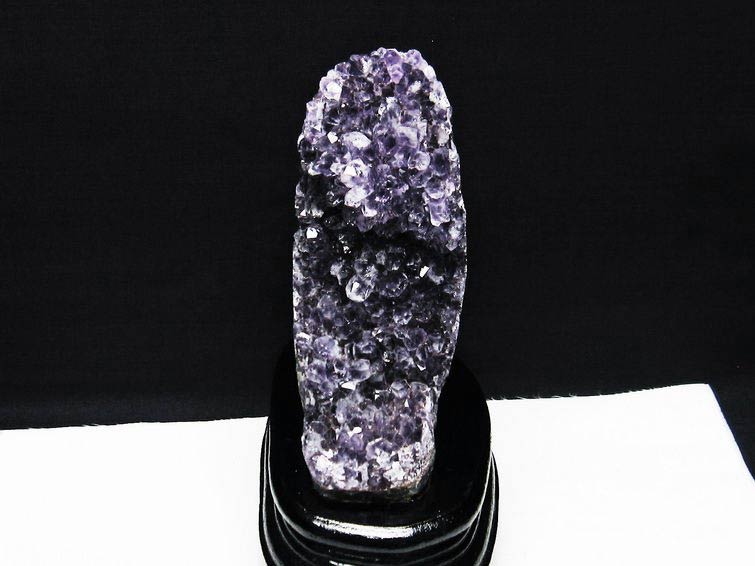 ᥸ 饹 륰 ᥸  ʪ amethyst ᥷ ° ַ ʪ  182-6216