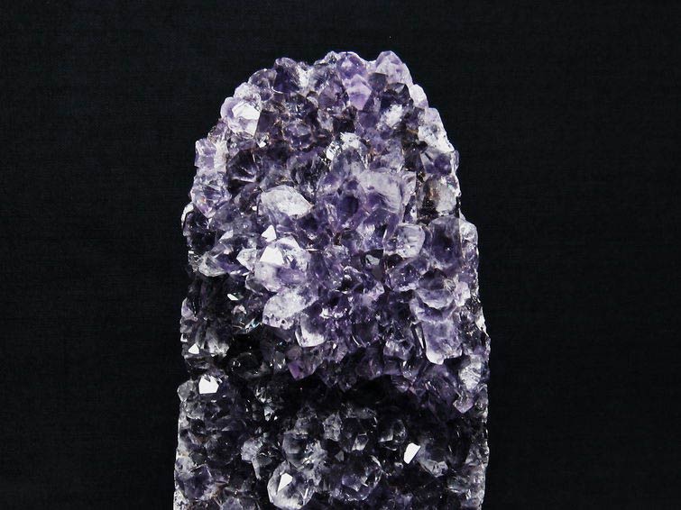 ᥸ 饹 륰 ᥸  ʪ amethyst ᥷ ° ַ ʪ  182-6216