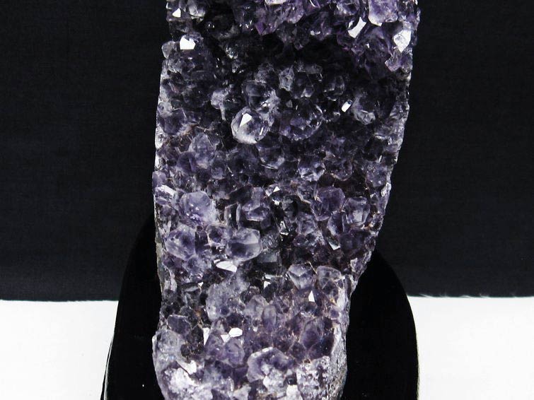 ᥸ 饹 륰 ᥸  ʪ amethyst ᥷ ° ַ ʪ  182-6216