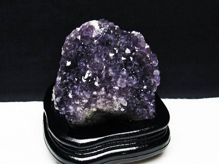 ᥸ 饹 륰 ᥸  ʪ amethyst ᥷ ° ַ ʪ  182-6217