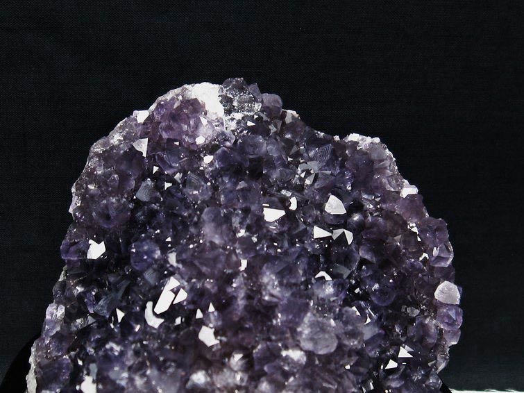 ᥸ 饹 륰 ᥸  ʪ amethyst ᥷ ° ַ ʪ  182-6217