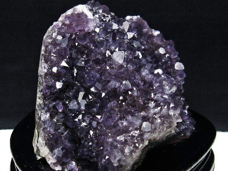 ᥸ 饹 륰 ᥸  ʪ amethyst ᥷ ° ַ ʪ  182-6217