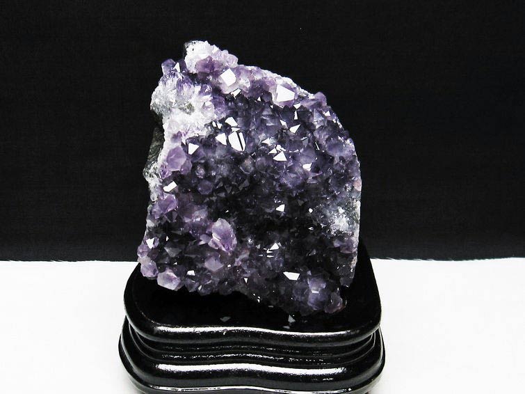 1Kg ᥸ 饹 륰 ᥸  ʪ amethyst ᥷ ° ַ ʪ  182-6218