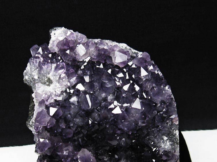 1Kg ᥸ 饹 륰 ᥸  ʪ amethyst ᥷ ° ַ ʪ  182-6218