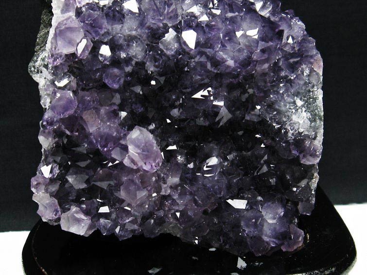 1Kg ᥸ 饹 륰 ᥸  ʪ amethyst ᥷ ° ַ ʪ  182-6218