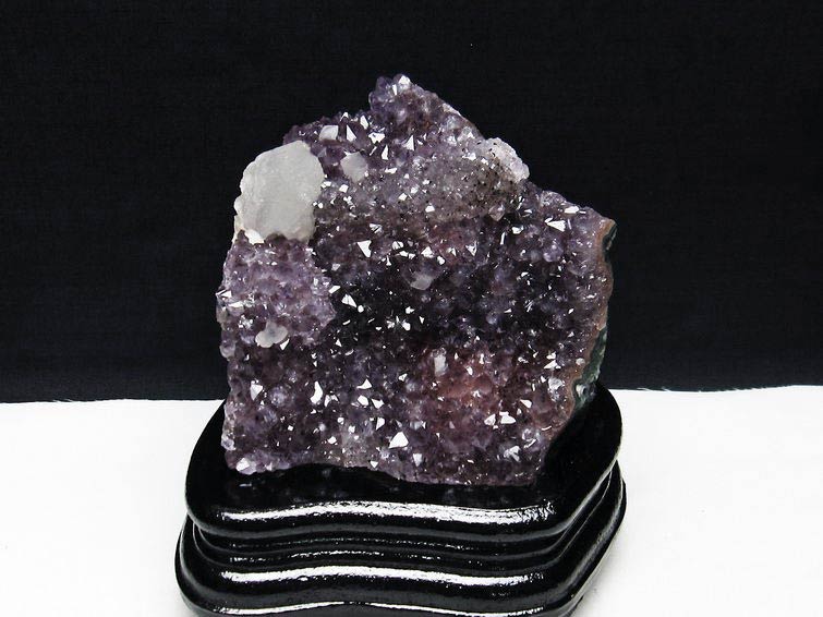 ᥸ 饹 륰 ᥸  ʪ amethyst ᥷ ° 륵դ ַ ʪ  182-6224