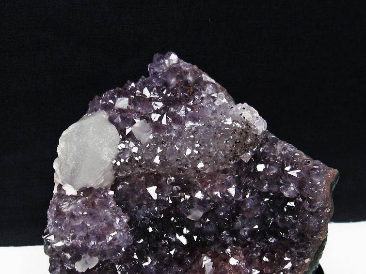 ᥸ 饹 륰 ᥸  ʪ amethyst ᥷ ° 륵դ ַ ʪ  182-6224