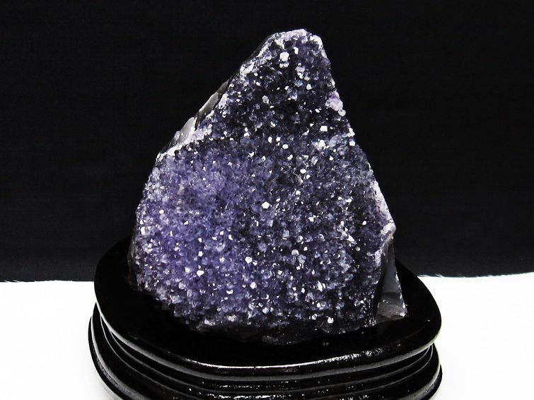 1Kg ᥸ 饹 륰 ᥸  ʪ amethyst ᥷ ° ַ ʪ  182-6229