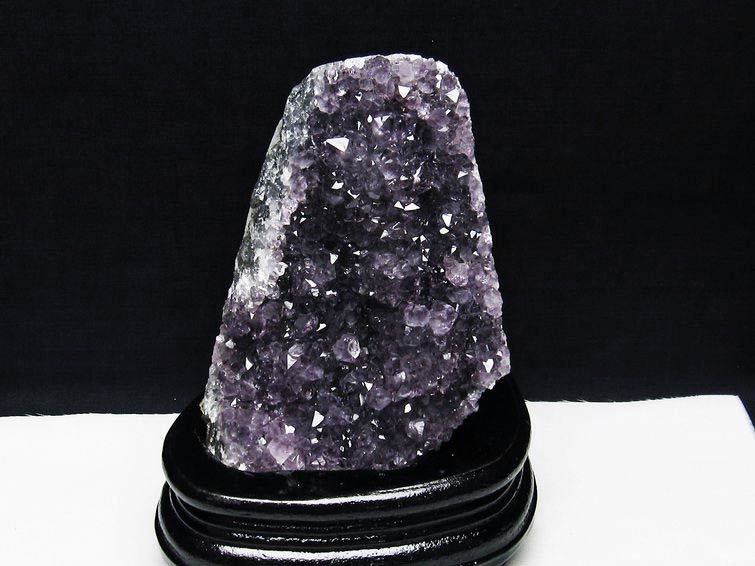 ᥸ 饹 륰 ᥸  ʪ amethyst ᥷ ° ַ ʪ  182-6230