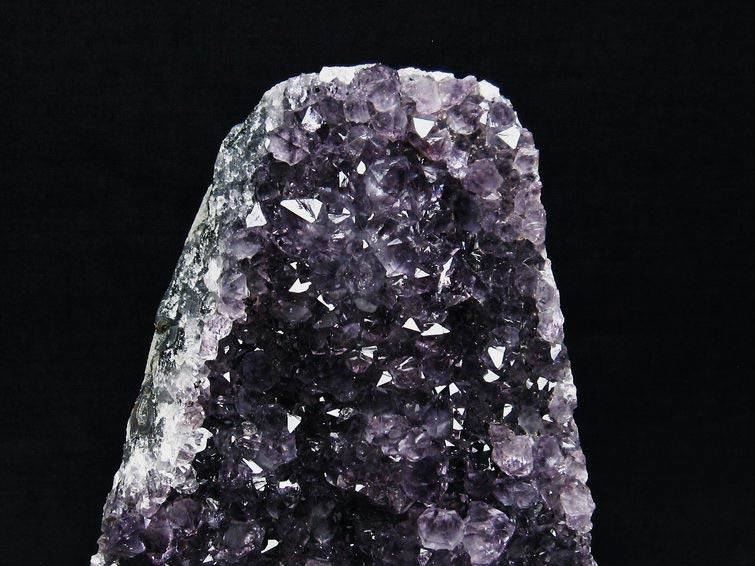 ᥸ 饹 륰 ᥸  ʪ amethyst ᥷ ° ַ ʪ  182-6230