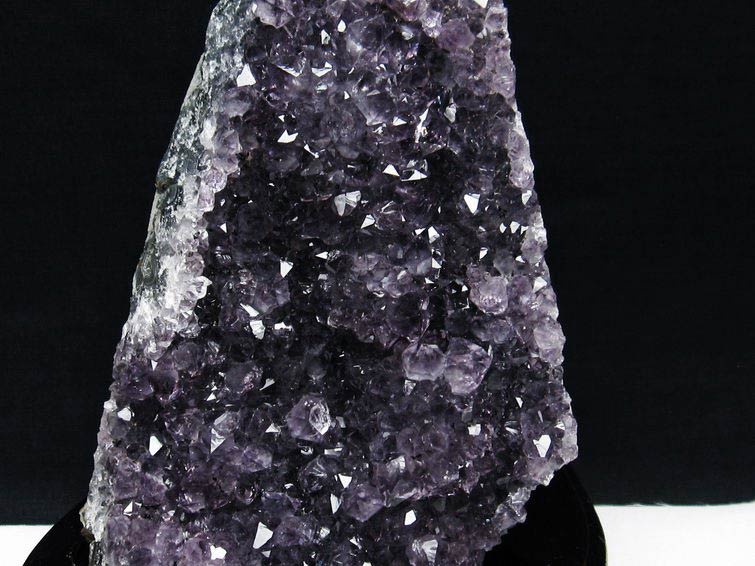 ᥸ 饹 륰 ᥸  ʪ amethyst ᥷ ° ַ ʪ  182-6230