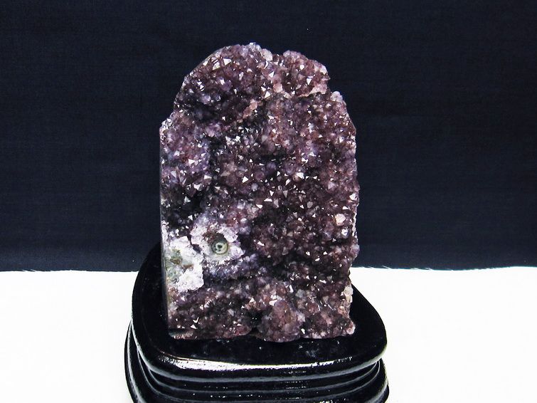 ᥸ 饹 륰 ᥸  ʪ amethyst ᥷ ° ַ ʪ  182-6231