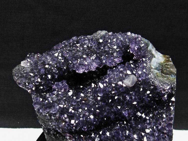 ᥸ 饹 륰 ᥸  ʪ amethyst ᥷ ° 륵դ ַ ʪ  182-6234