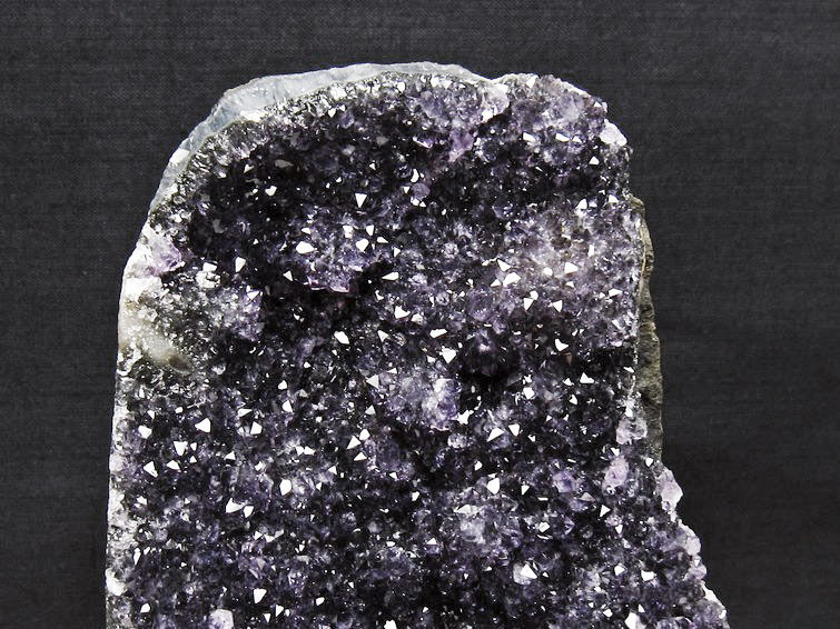 ᥸ 饹 륰 ᥸  amethyst ° ַ ʪ  182-6427