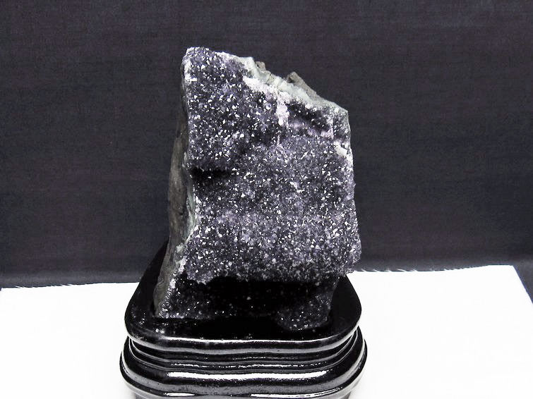 1.2Kg ᥸ 饹 륰 ᥸  amethyst ° ַ ʪ  182-6429