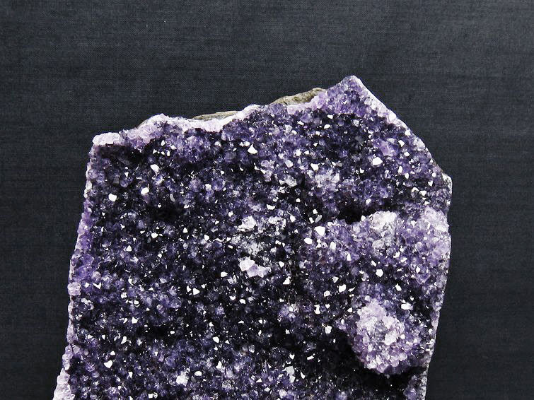 1.6Kg ᥸ 饹 륰 ᥸  amethyst ° ַ ʪ  182-6432