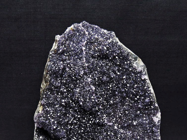 1.6Kg ᥸ 饹 륰 ᥸  amethyst ° ַ ʪ  182-6433