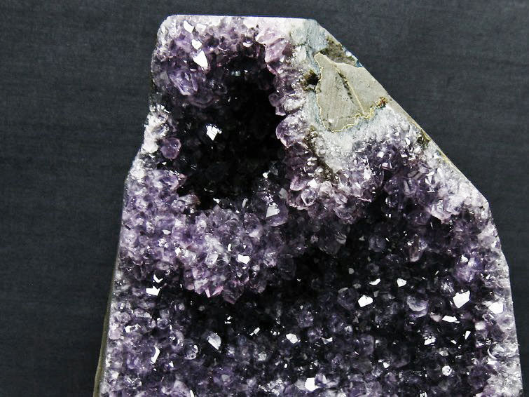 1.6Kg ᥸ 饹 륰 ᥸  amethyst ° ַ ʪ  182-6435