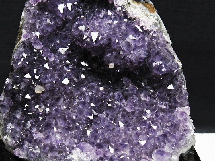 1.9Kg ᥸ 饹 륰 ᥸  amethyst ° ַ ʪ  182-6437