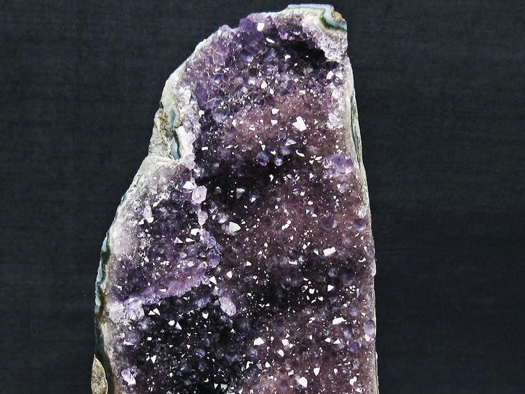 ᥸ 饹 륰 ᥸  amethyst ° ַ ʪ  182-6446