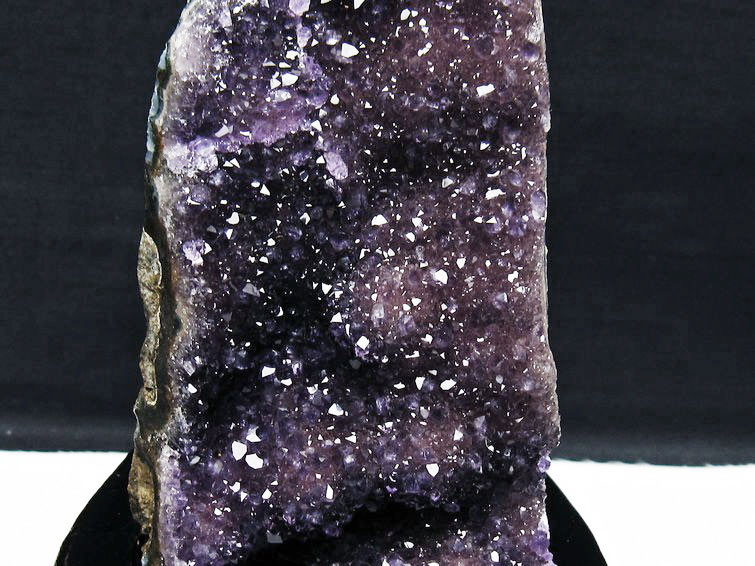 ᥸ 饹 륰 ᥸  amethyst ° ַ ʪ  182-6446