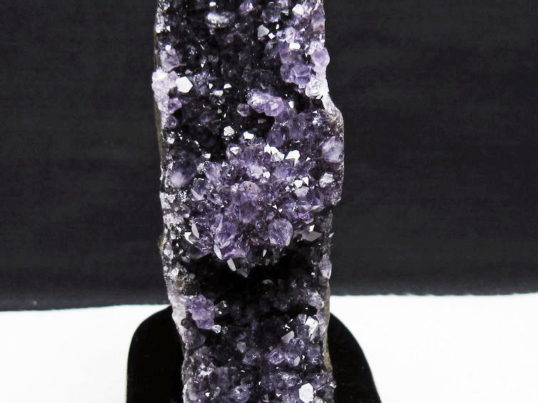 ᥸ 饹 륰 ᥸  amethyst ° ַ ʪ  182-6449