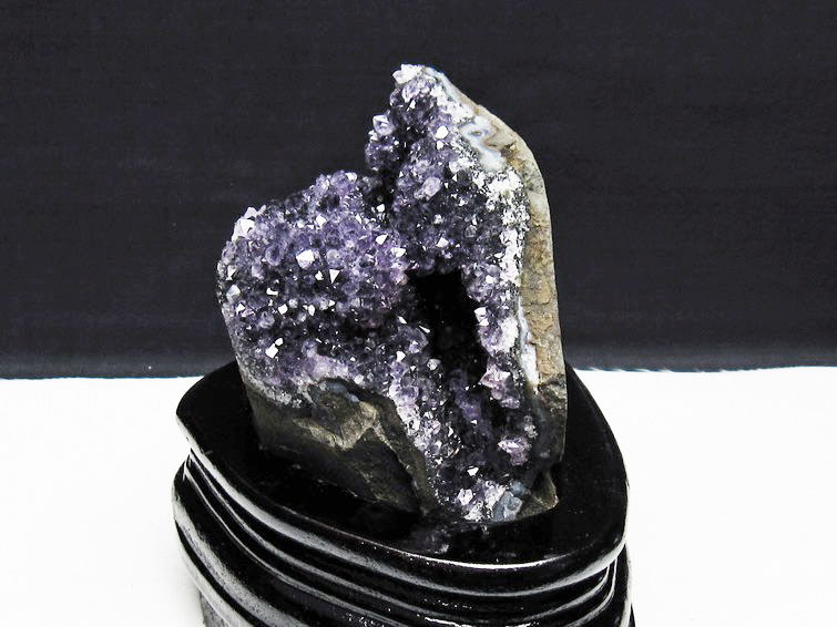 ᥸ 饹 륰 ᥸  amethyst ° ַ ʪ  182-6454